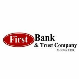Fundraising Page: First Bank and Trust Company
